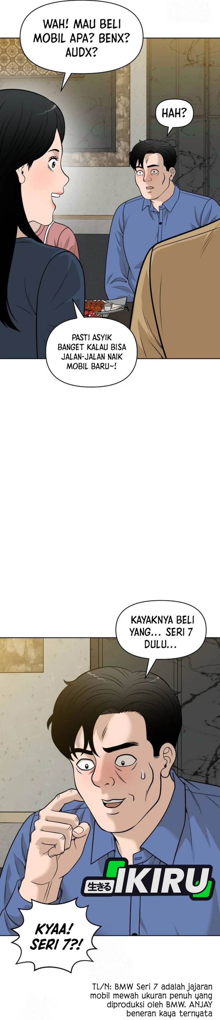 image-komik-around-forty-chapter-28-5/53