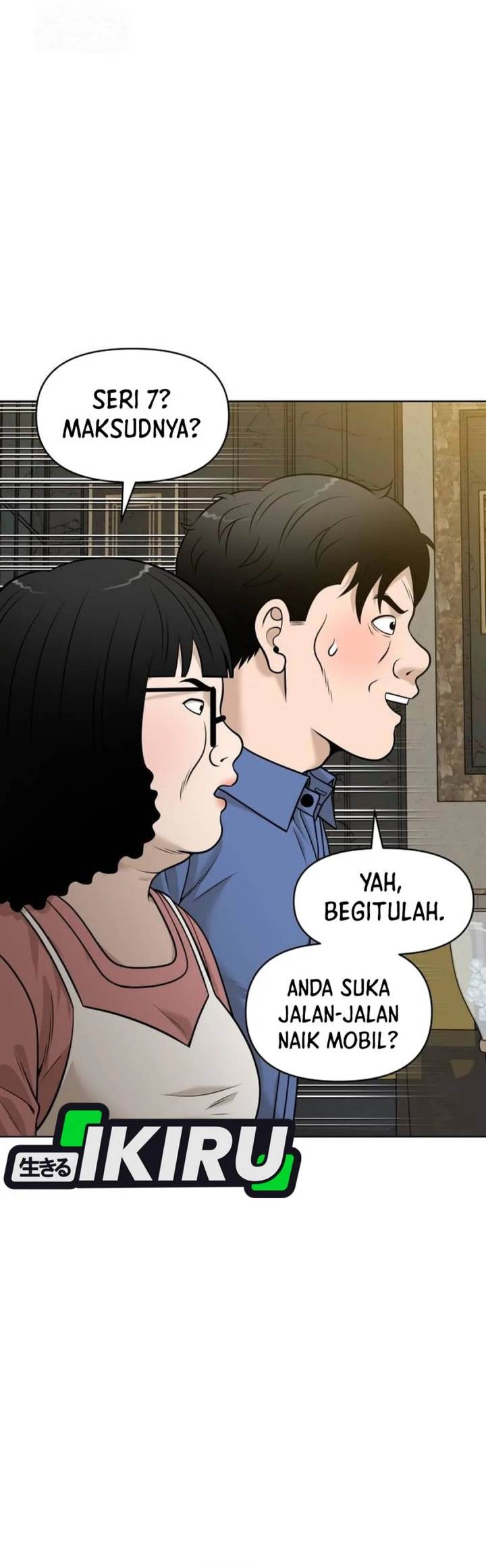 image-komik-around-forty-chapter-28-6/53