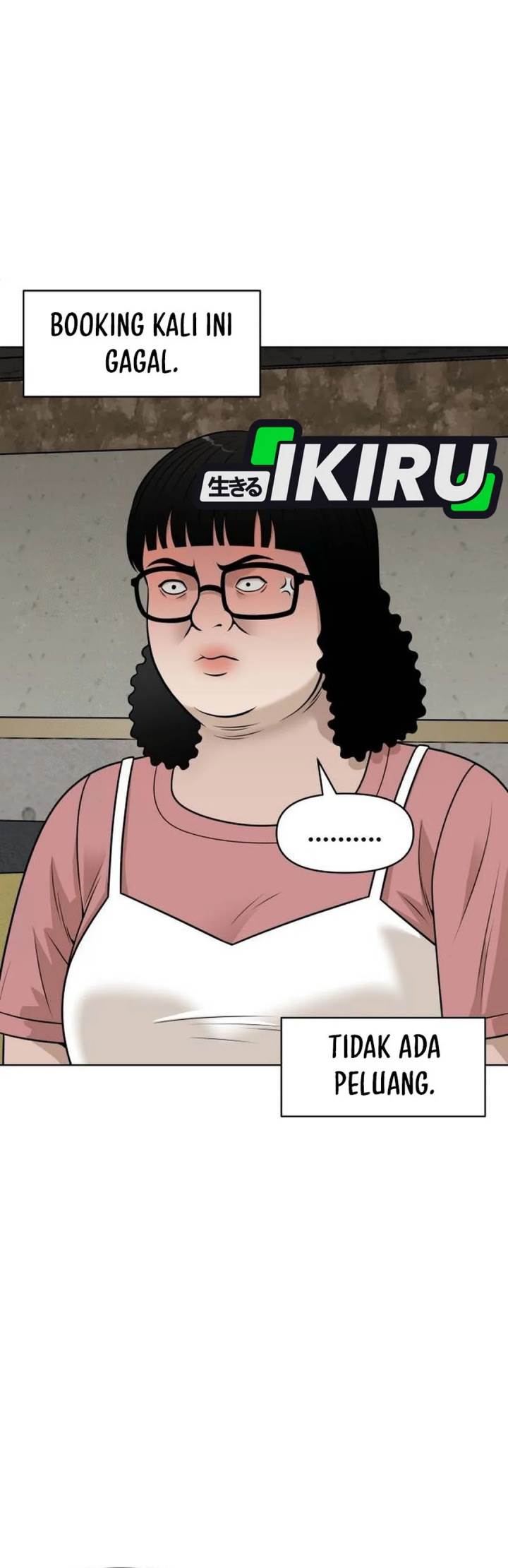 image-komik-around-forty-chapter-28-8/53