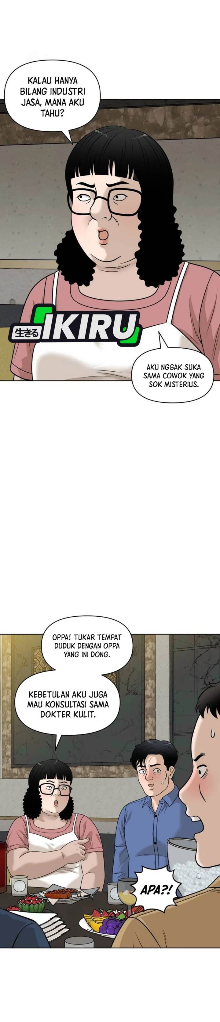 image-komik-around-forty-chapter-28-10/53
