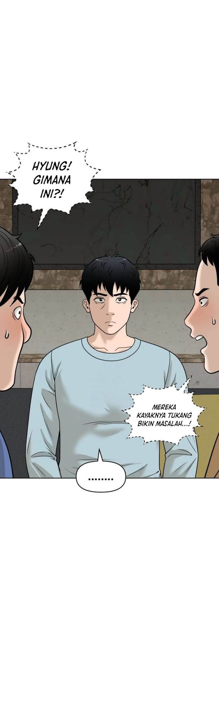 image-komik-around-forty-chapter-28-14/53