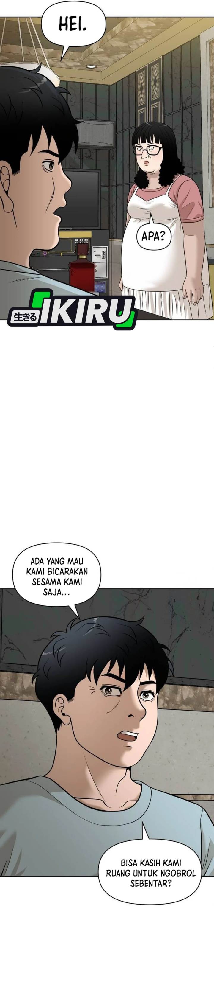 image-komik-around-forty-chapter-28-15/53