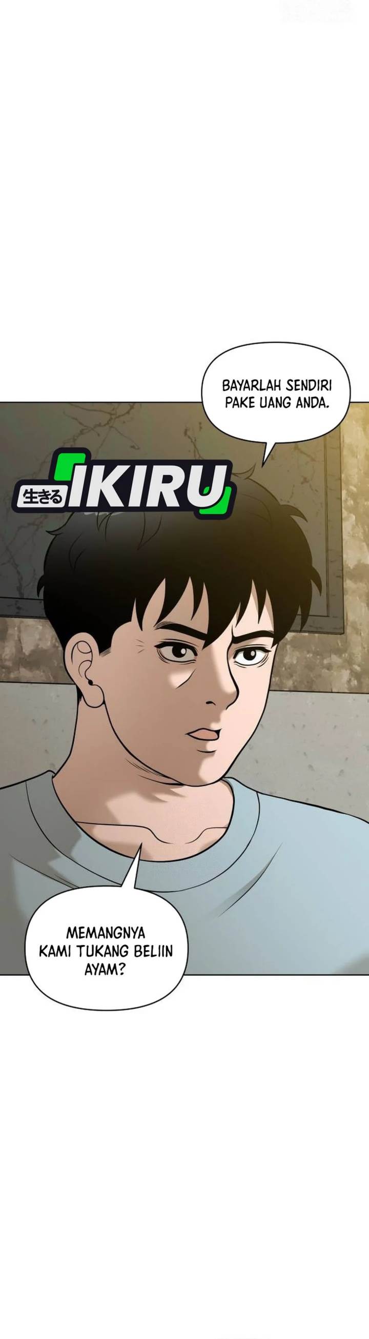 image-komik-around-forty-chapter-28-18/53