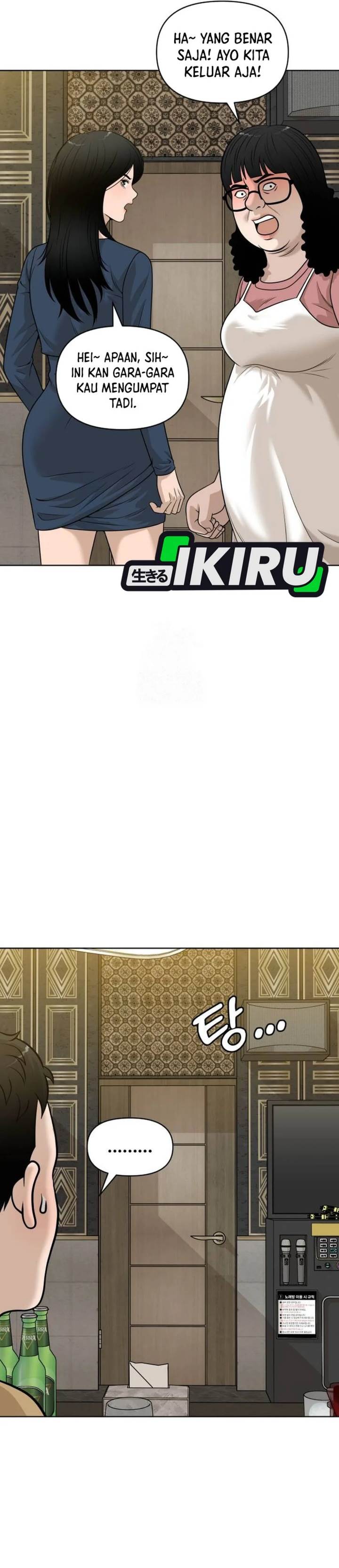 image-komik-around-forty-chapter-28-19/53