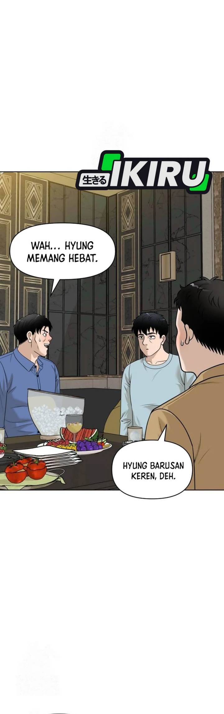 image-komik-around-forty-chapter-28-20/53