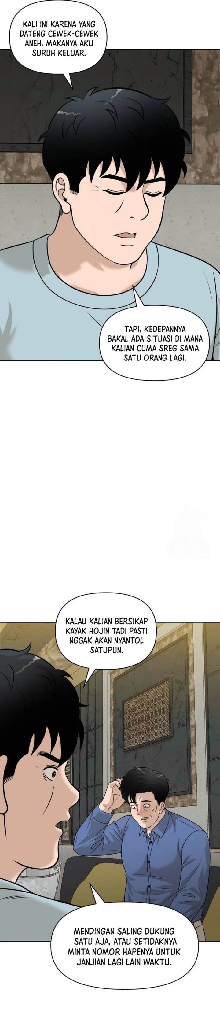 image-komik-around-forty-chapter-28-21/53