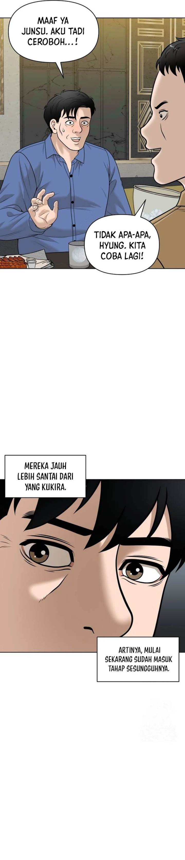 image-komik-around-forty-chapter-28-23/53