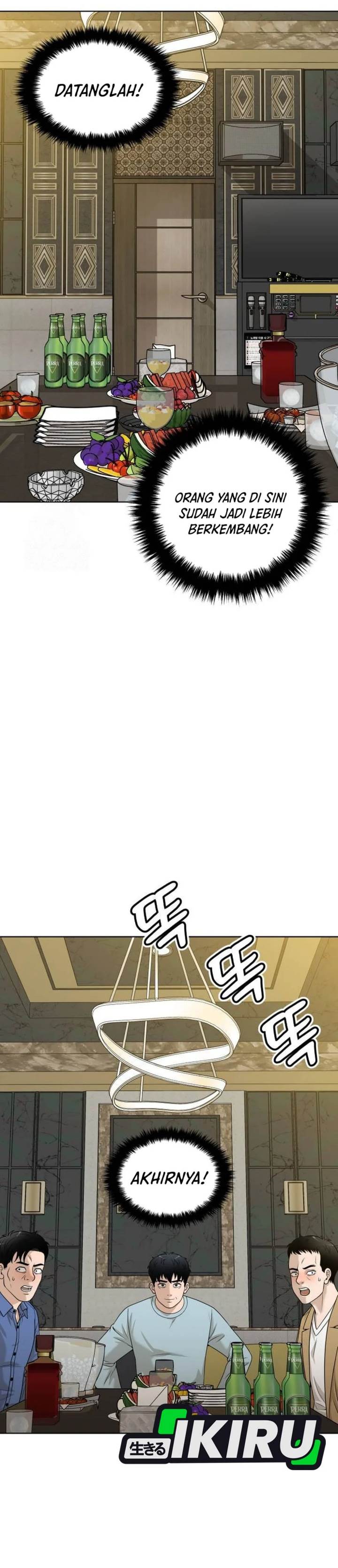 image-komik-around-forty-chapter-28-24/53