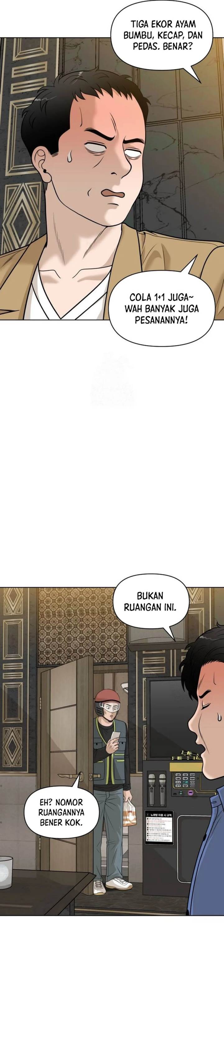 image-komik-around-forty-chapter-28-26/53