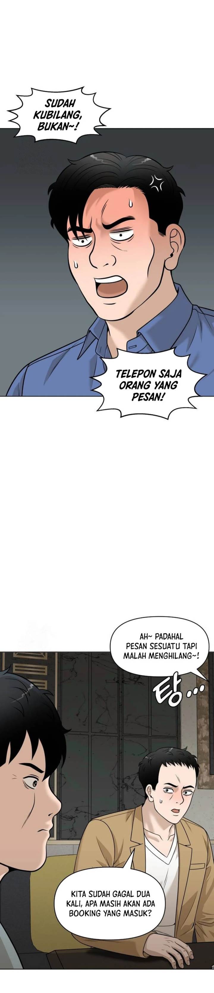 image-komik-around-forty-chapter-28-27/53