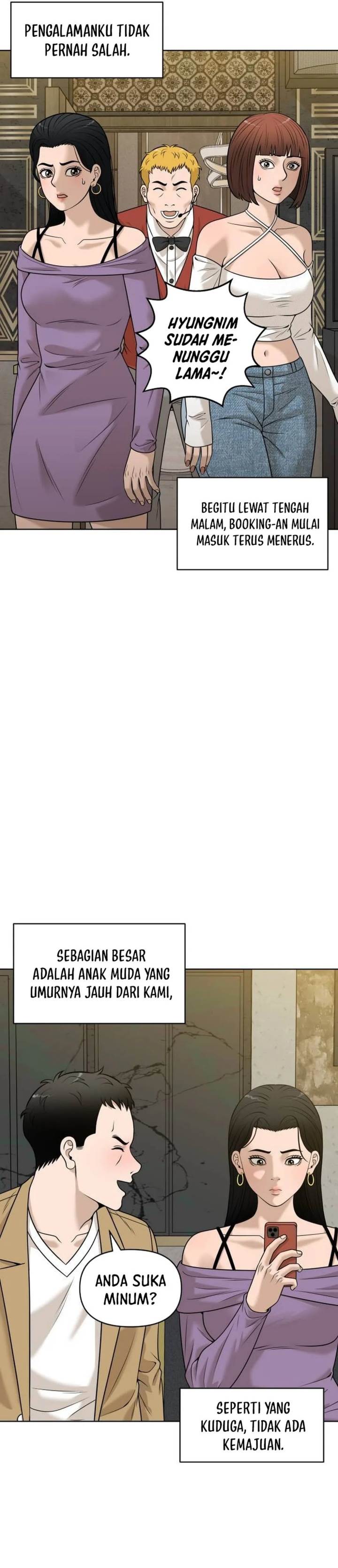 image-komik-around-forty-chapter-28-29/53