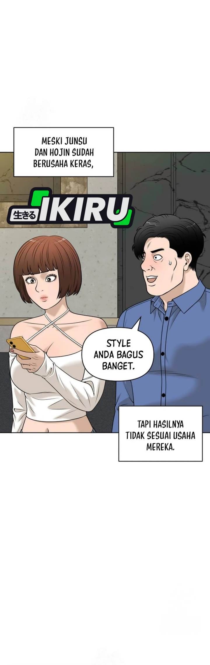 image-komik-around-forty-chapter-28-30/53