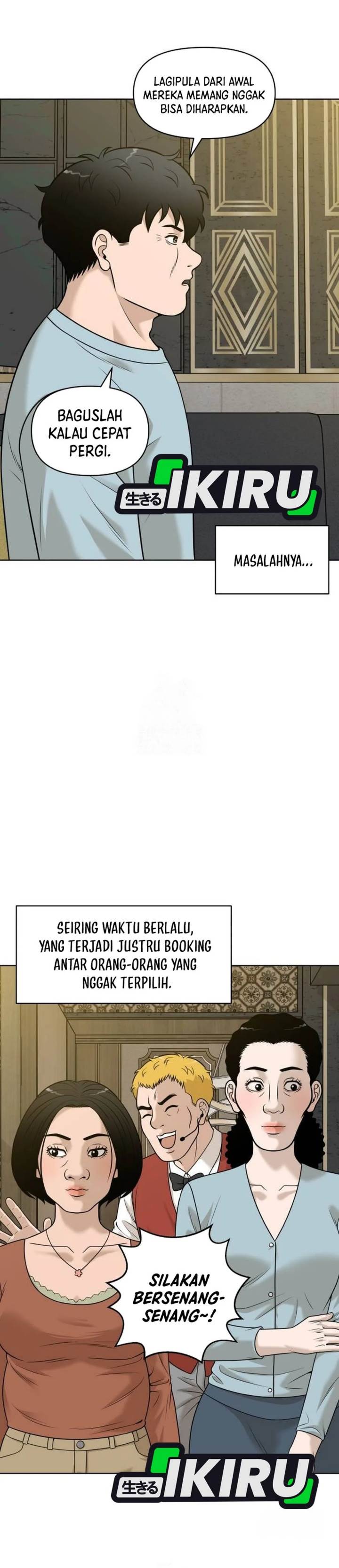 image-komik-around-forty-chapter-28-38/53