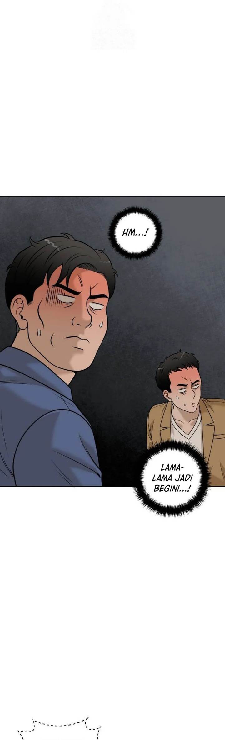 image-komik-around-forty-chapter-28-39/53