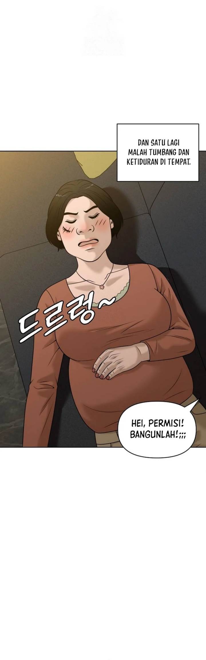 image-komik-around-forty-chapter-28-45/53