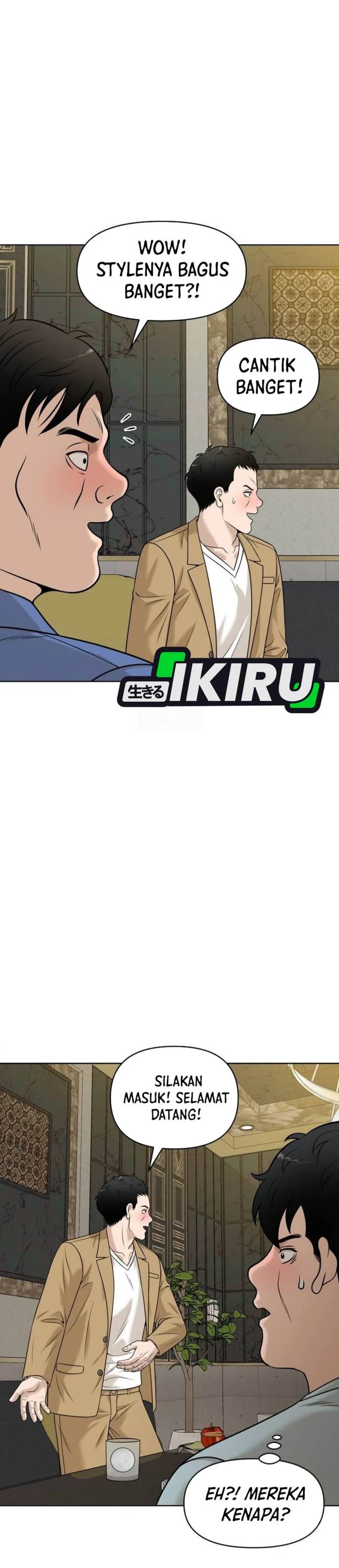 image-komik-around-forty-chapter-28-49/53