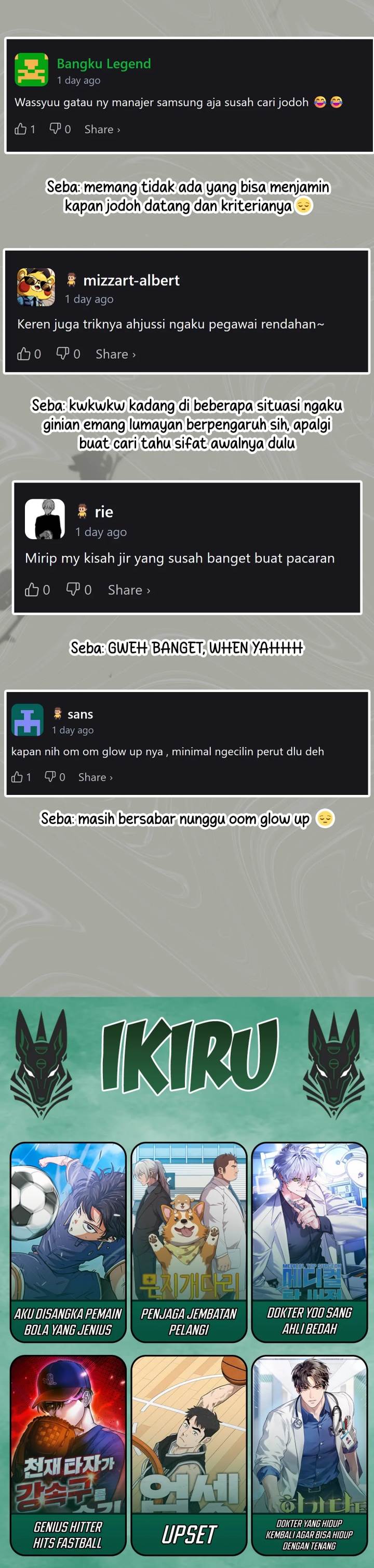 image-komik-around-forty-chapter-28-51/53