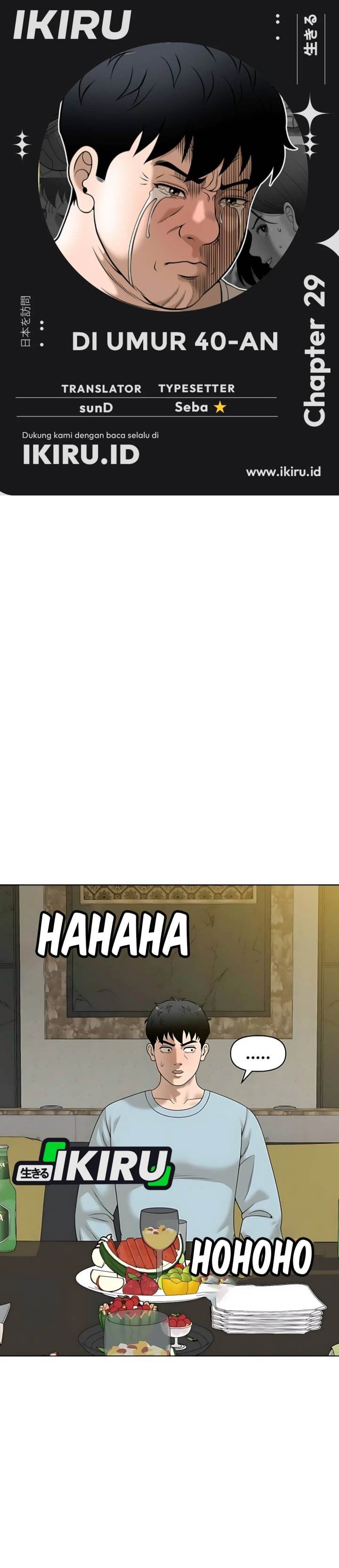 image-komik-around-forty-chapter-29-0/49