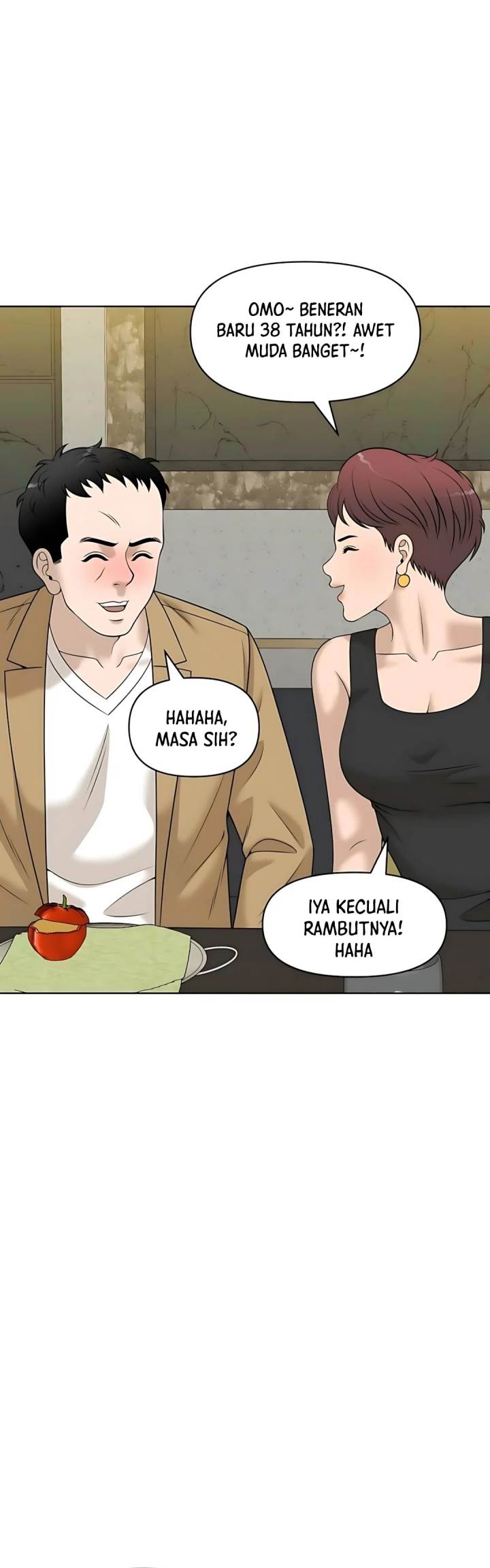 image-komik-around-forty-chapter-29-1/49