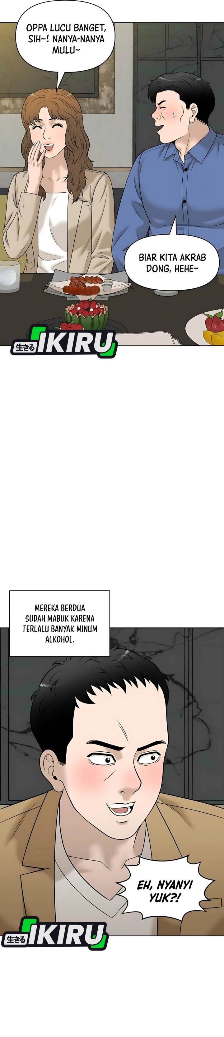 image-komik-around-forty-chapter-29-2/49