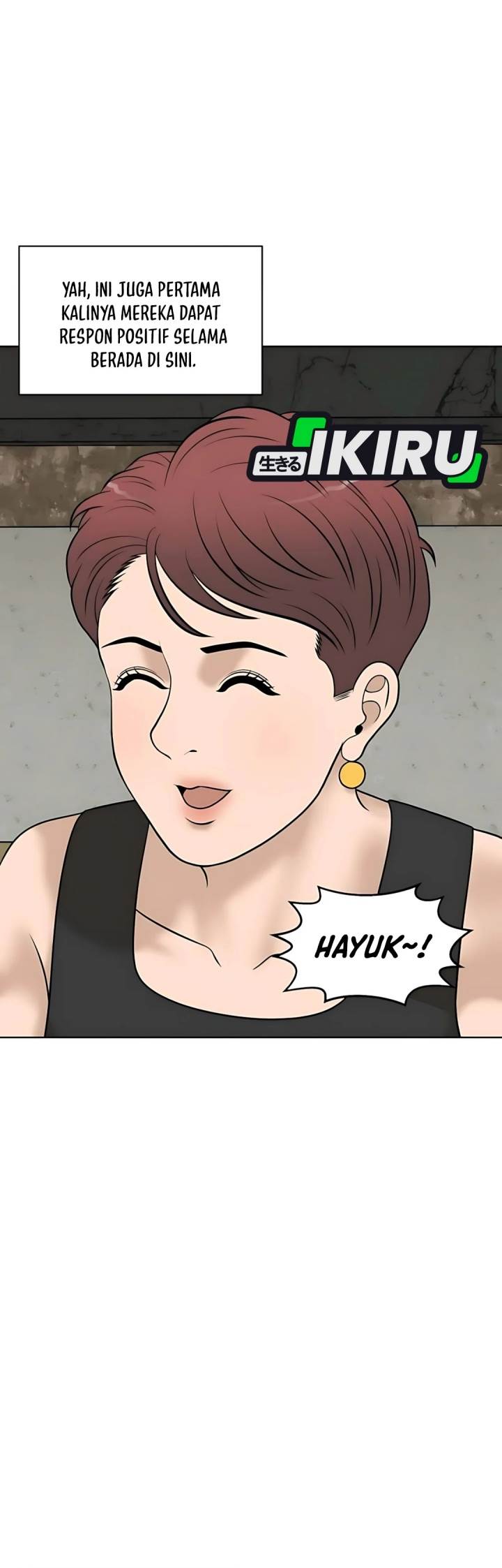 image-komik-around-forty-chapter-29-3/49