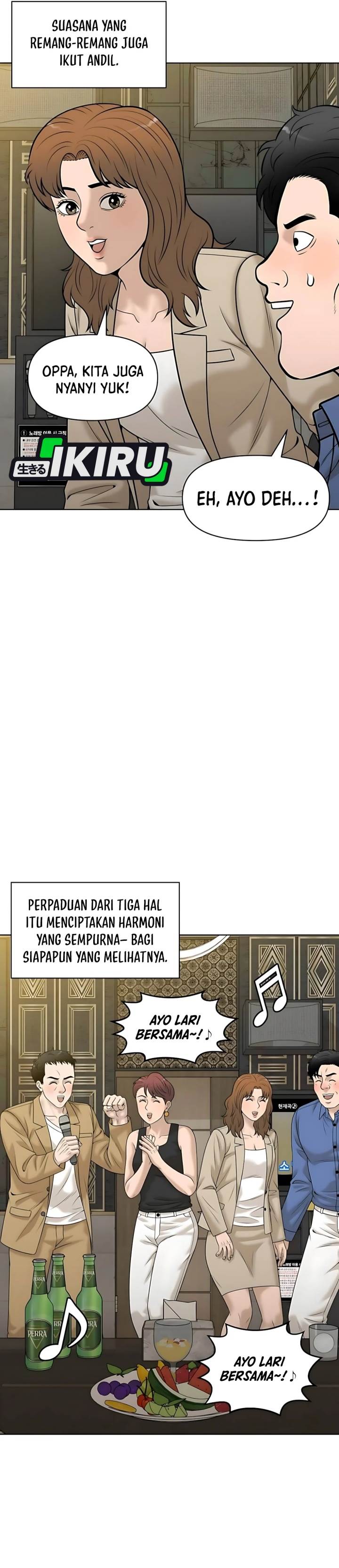 image-komik-around-forty-chapter-29-4/49