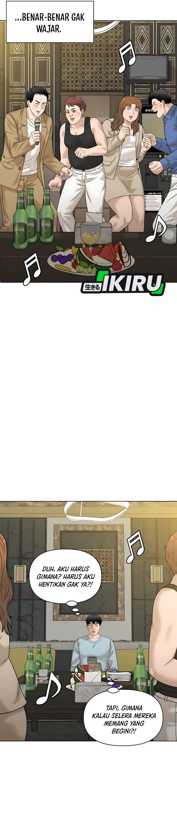 image-komik-around-forty-chapter-29-6/49