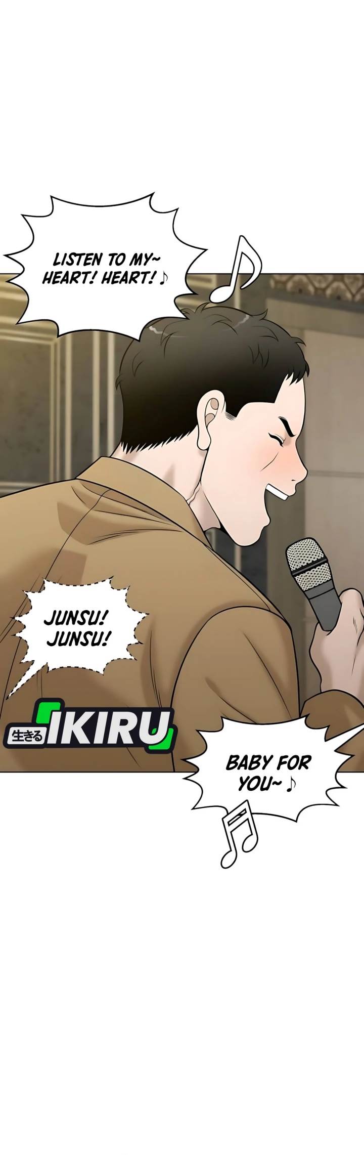 image-komik-around-forty-chapter-29-7/49