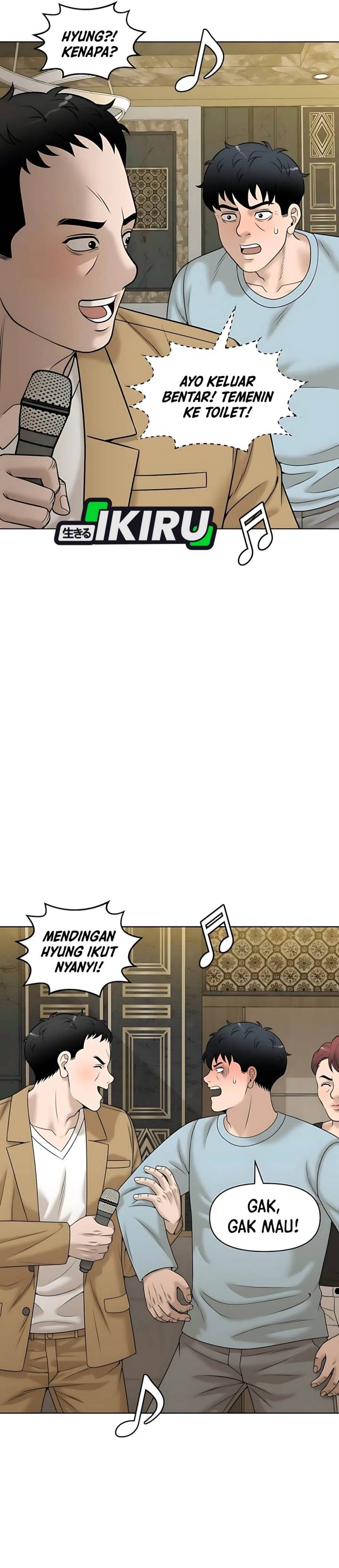 image-komik-around-forty-chapter-29-8/49