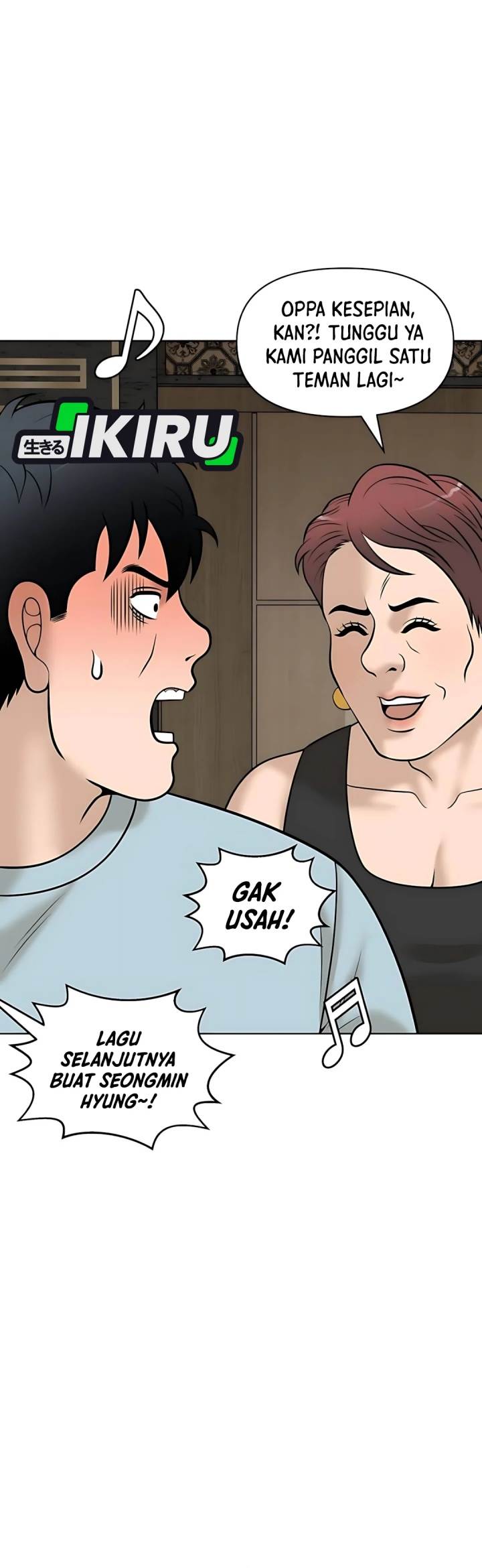 image-komik-around-forty-chapter-29-9/49