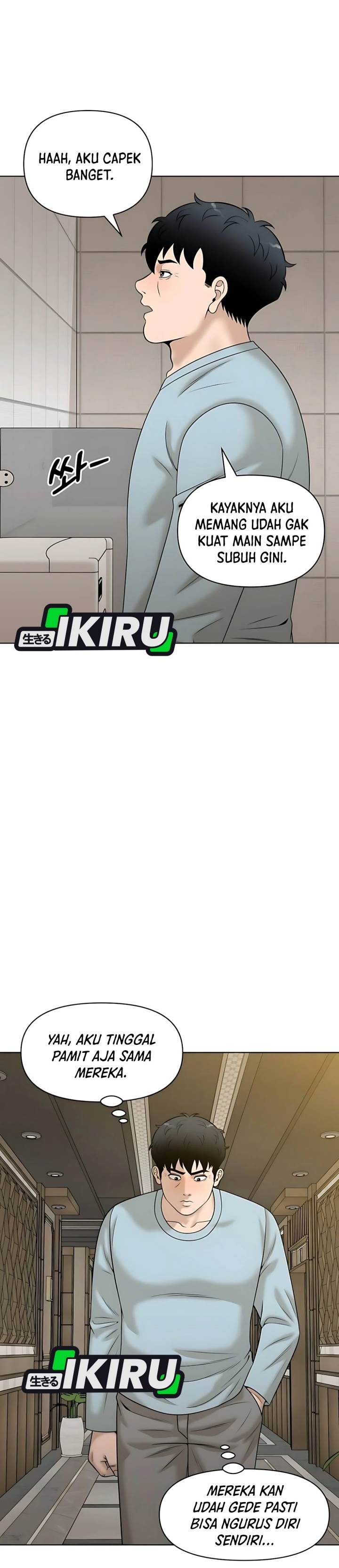 image-komik-around-forty-chapter-29-11/49