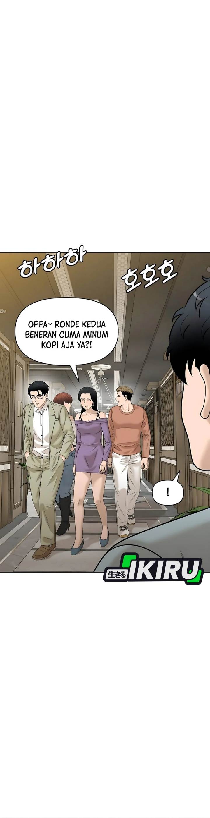 image-komik-around-forty-chapter-29-12/49