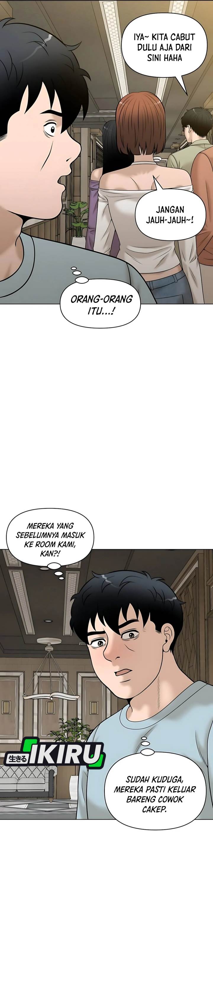 image-komik-around-forty-chapter-29-13/49