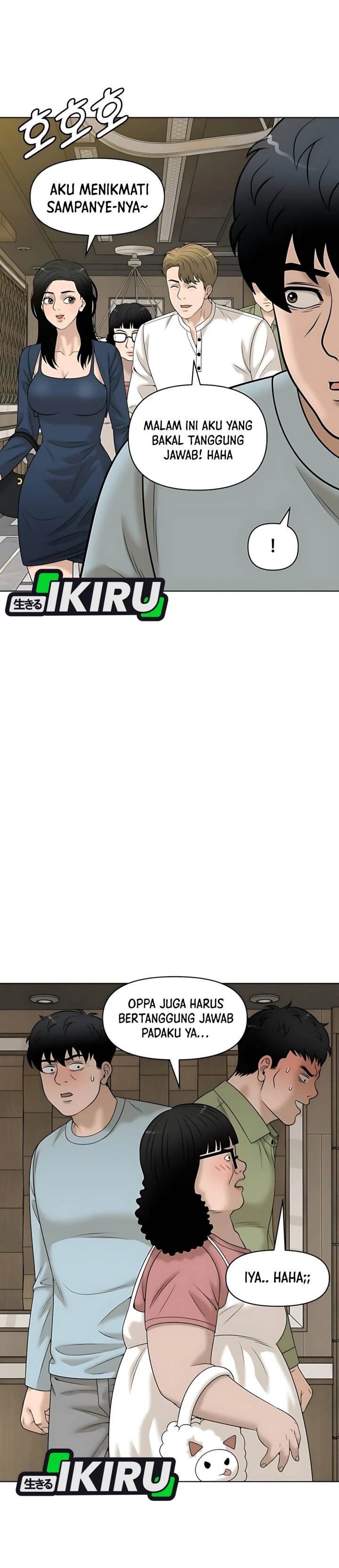 image-komik-around-forty-chapter-29-14/49