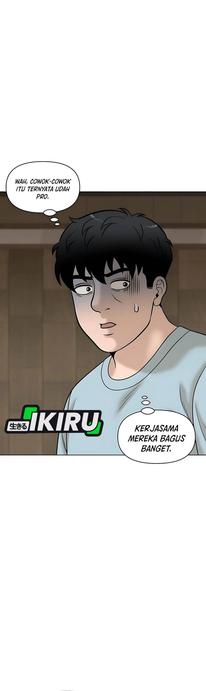 image-komik-around-forty-chapter-29-15/49