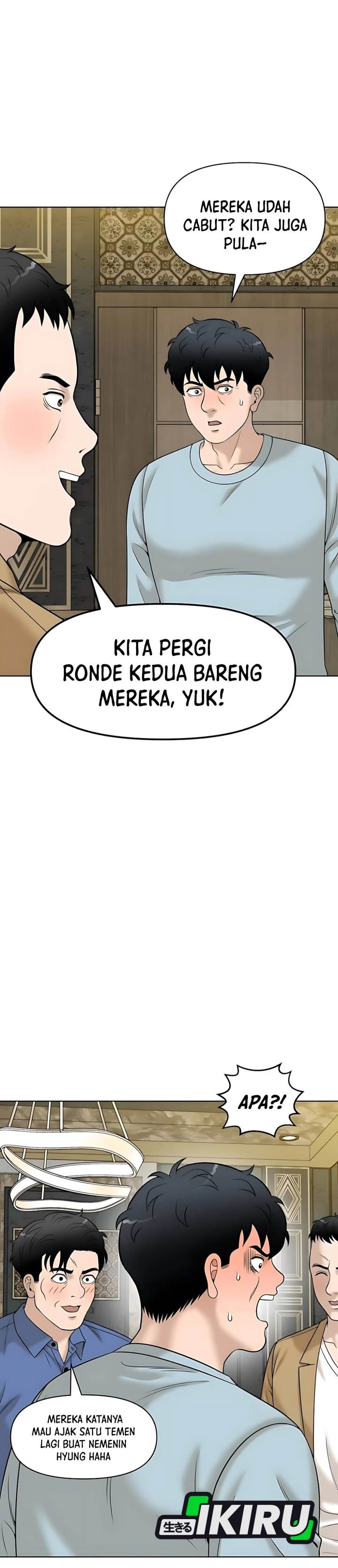 image-komik-around-forty-chapter-29-17/49
