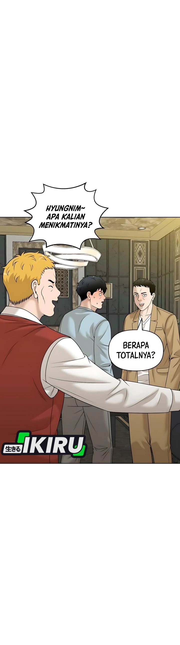 image-komik-around-forty-chapter-29-18/49