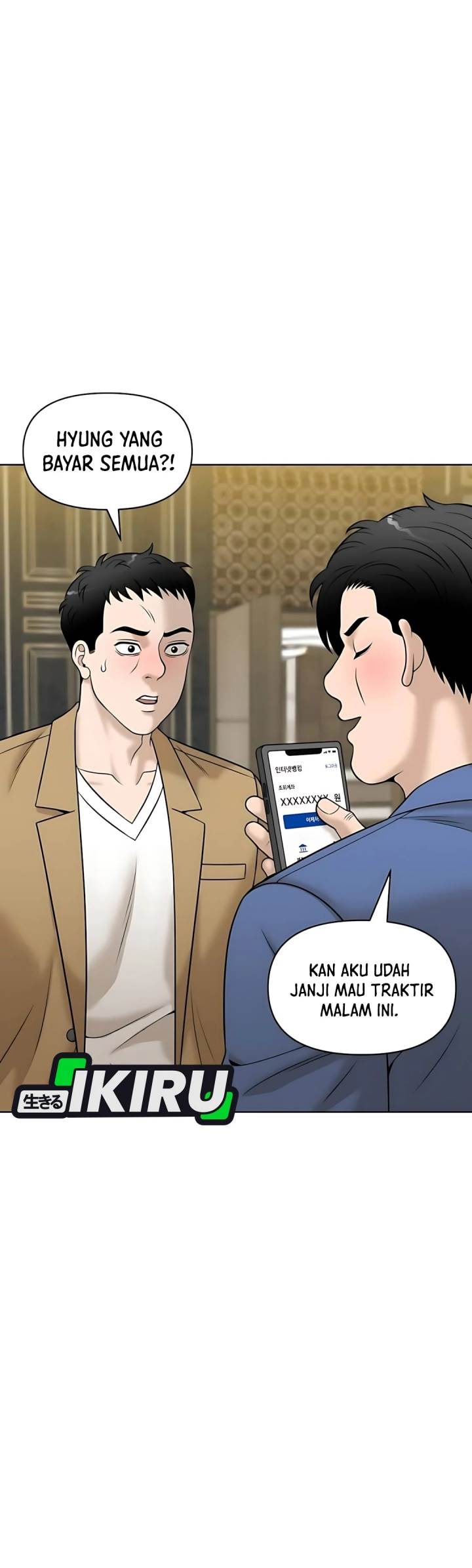image-komik-around-forty-chapter-29-21/49