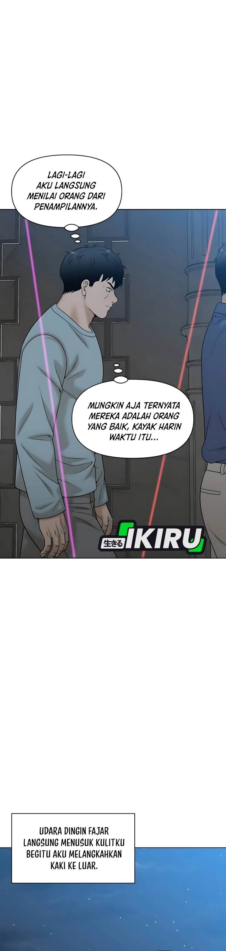 image-komik-around-forty-chapter-29-23/49