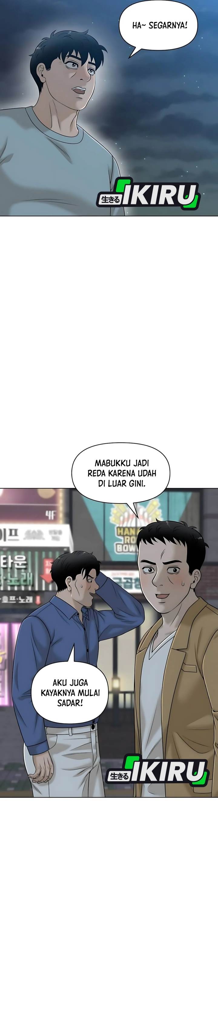 image-komik-around-forty-chapter-29-24/49