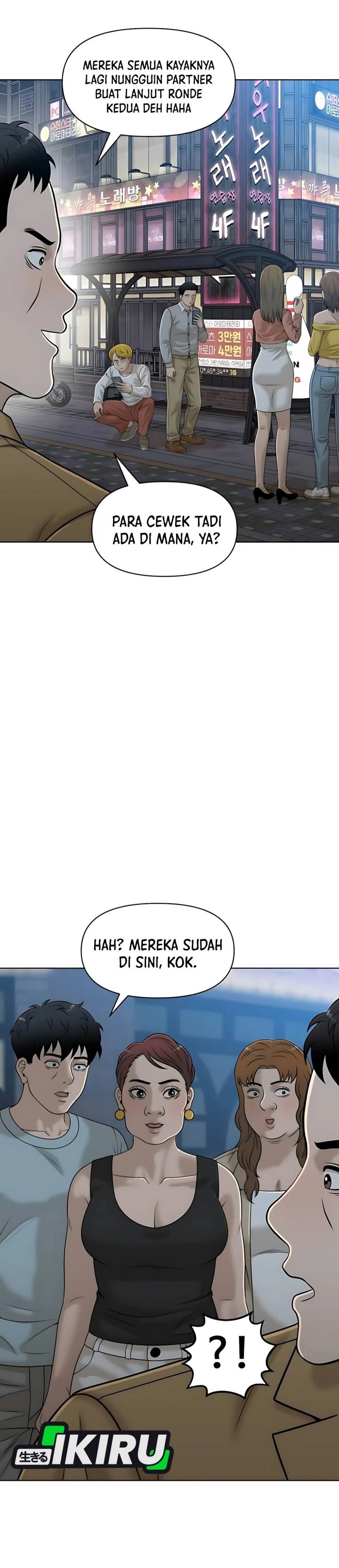 image-komik-around-forty-chapter-29-25/49