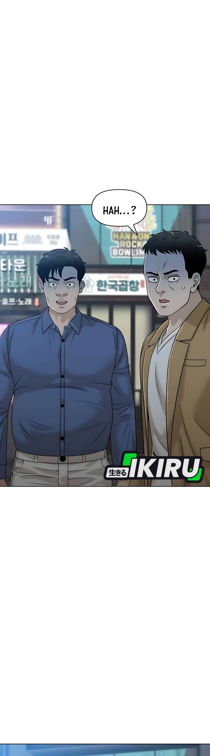 image-komik-around-forty-chapter-29-26/49