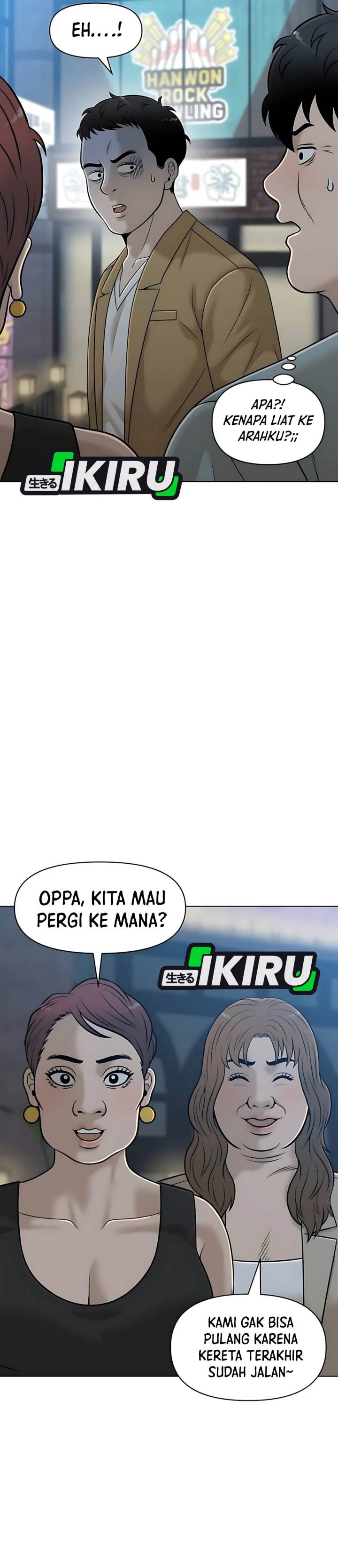 image-komik-around-forty-chapter-29-27/49