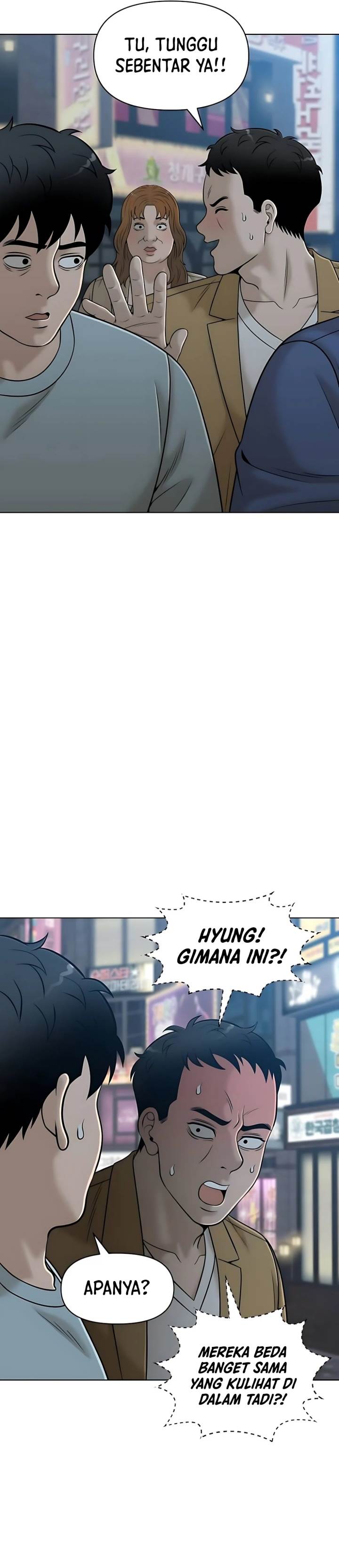 image-komik-around-forty-chapter-29-29/49