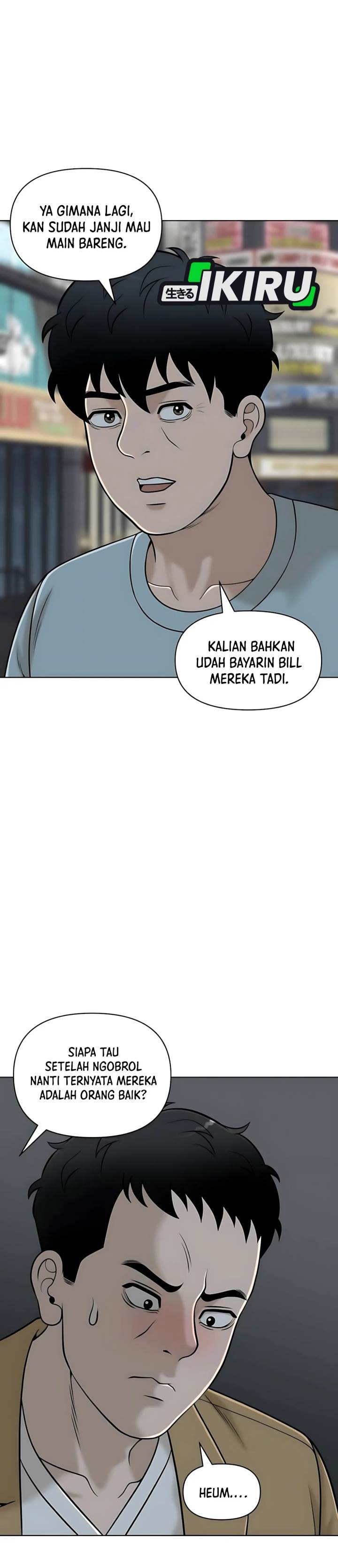 image-komik-around-forty-chapter-29-30/49