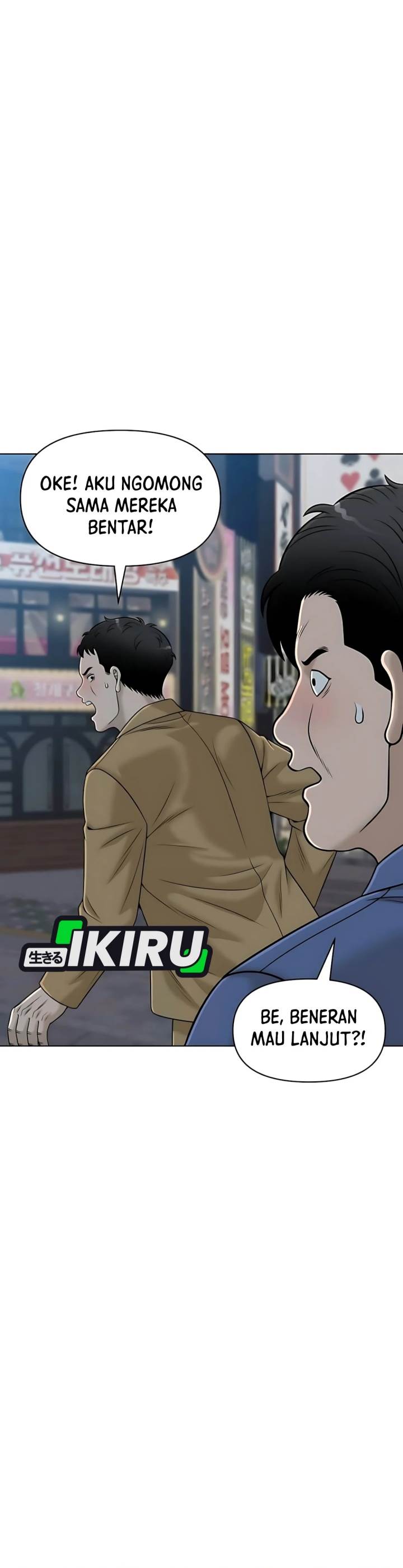 image-komik-around-forty-chapter-29-31/49