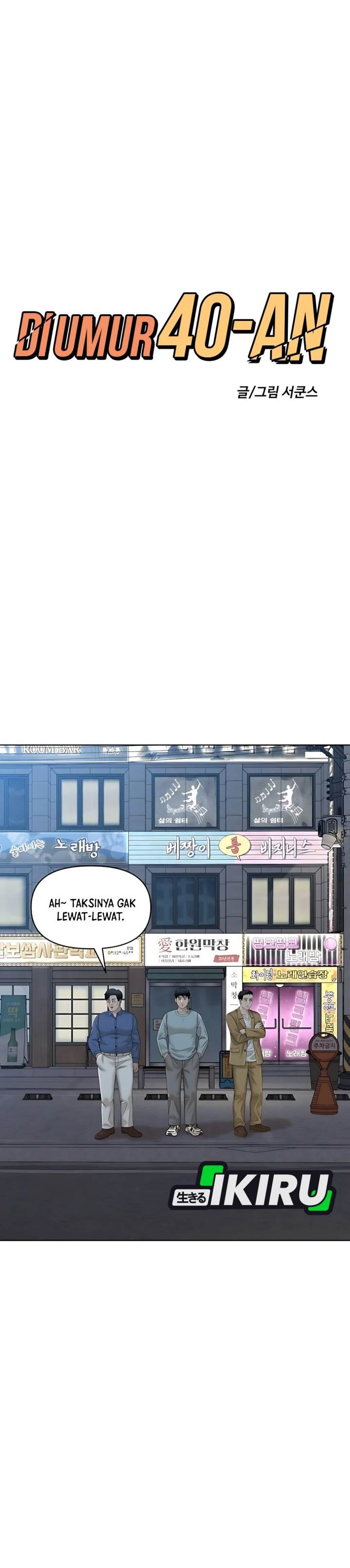 image-komik-around-forty-chapter-29-34/49