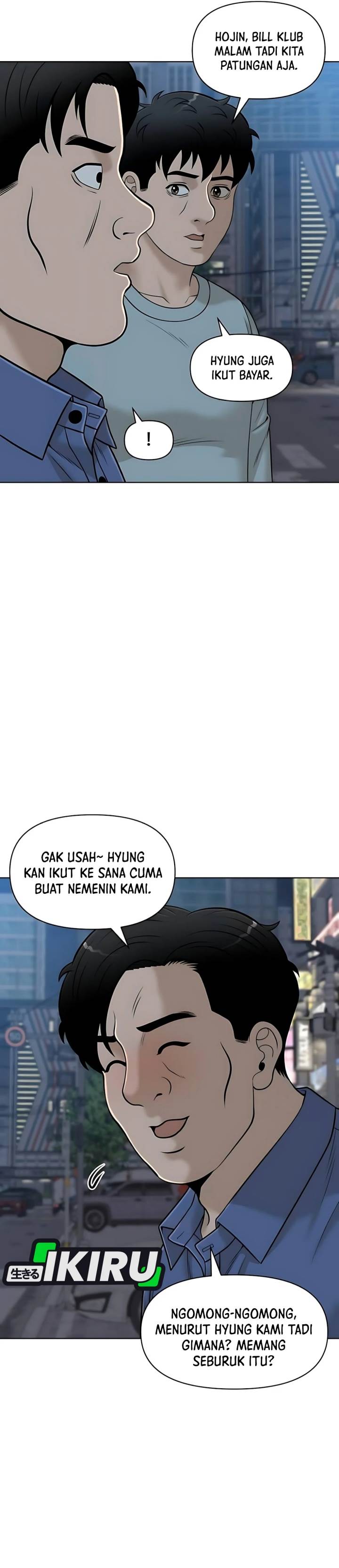 image-komik-around-forty-chapter-29-35/49