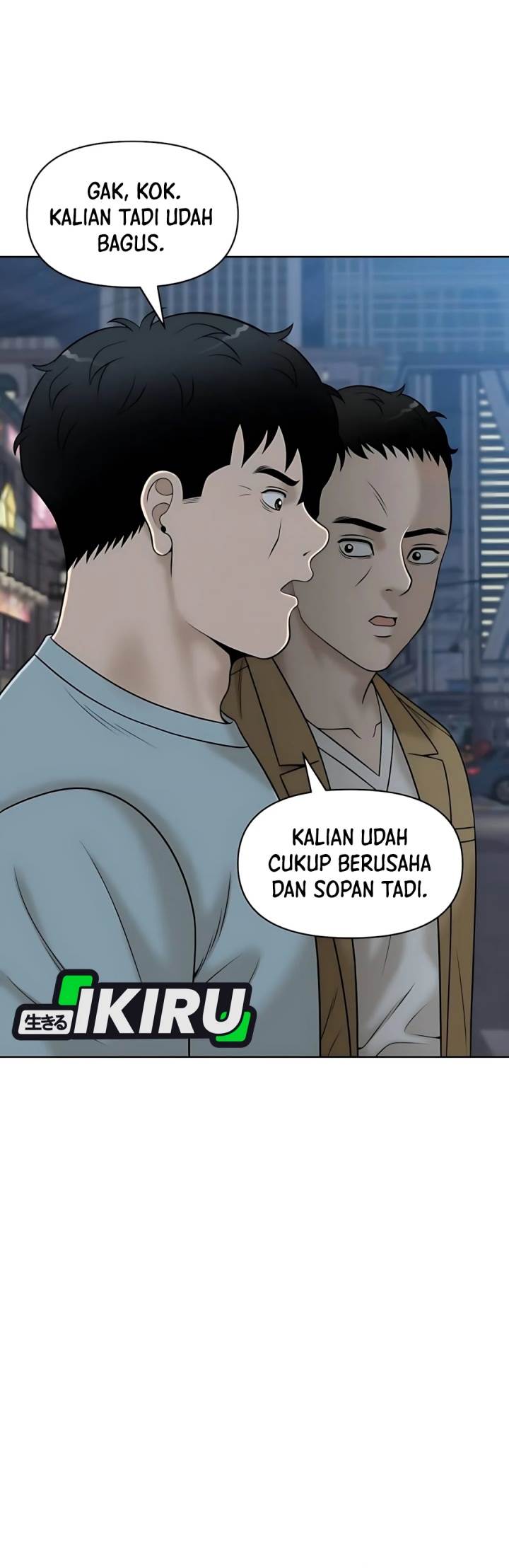 image-komik-around-forty-chapter-29-36/49