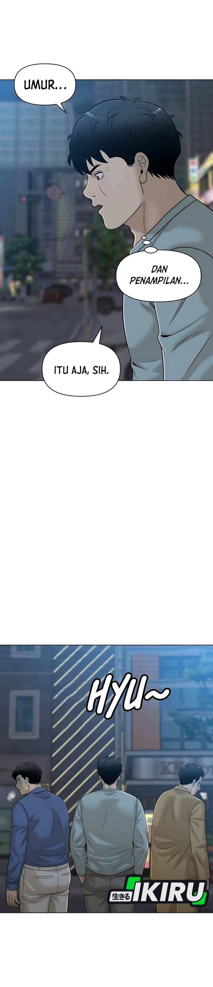 image-komik-around-forty-chapter-29-38/49